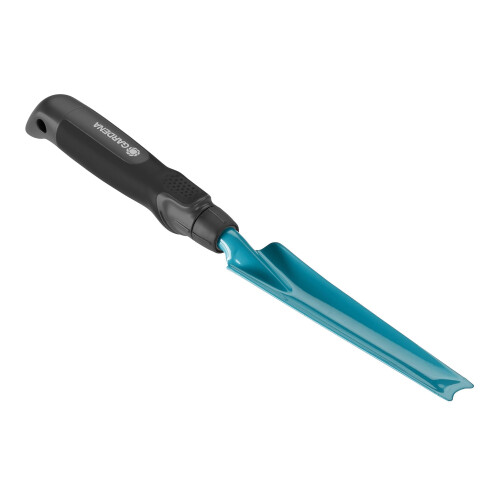 Gardena Gardena Weeding Trowel short 1