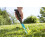 Gardena Gardena Weeding Trowel short 3