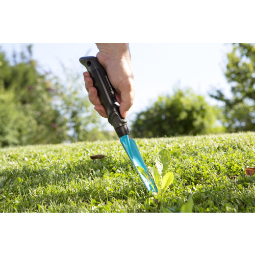 Gardena Gardena Weeding Trowel short 2