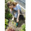 Gardena Gardena Weeding Trowel short 5