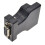 5X -232 RS232 to -485 RS485 Interface Serial Adapter Converter 5