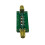 4X 433MHZ Low Pass Filter 400-470M LPF 7th-Order Elliptic Function for Ham Radio Amplifier Analyzer  Radio 3