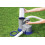 Bestway Bestway Pool Filter Cartridge - Blue, Size 3 2
