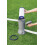 Bestway Bestway Pool Filter Cartridge - Blue, Size 3 4