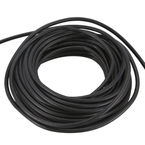 2Stck 10M -Stecker Auf Micro--Stecker Hd-Videokonvertierungsleitung 2
