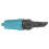Gardena Gardena Micro-Drip-System Adjustable Endline Drip Head 0-15 l/h: End adapter for 3