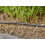 Gardena Gardena Micro-Drip System Above-Ground Drip Irrigation Line 4.6 mm (3/16 inch): 3