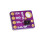 2X SHT31 SHT31-D Temperature & Humidity Sensor Breakout Board Weather Module for 8