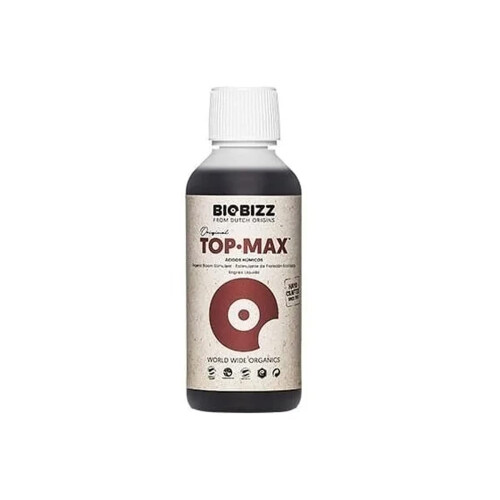 BioBizz BBTPINDOOR Try.Pack - Indoor Pack,750ml 1