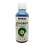 BioBizz BBTPINDOOR Try.Pack - Indoor Pack,750ml 3