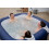 Bestway Bestway Lay-Z-Spa Pillow 4