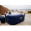 Bestway Bestway Lay-Z-Spa Pillow 6