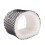 für Holmes HWF62 Kompatiblen Luftbefeuchter Filter (4 Stück) 2