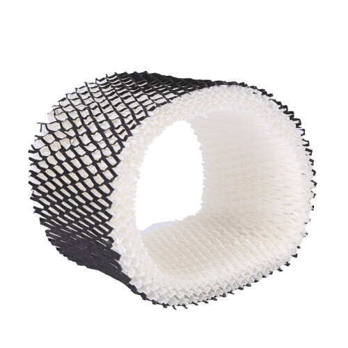 für Holmes HWF62 Kompatiblen Luftbefeuchter Filter (4 Stück) 1
