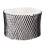 für Holmes HWF62 Kompatiblen Luftbefeuchter Filter (4 Stück) 8
