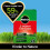 Miracle-Gro Miracle-GRO Evergreen Fast Grass Lawn Seed 840G - 28 m2 4