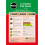 Miracle-Gro Miracle-GRO Evergreen Fast Grass Lawn Seed 840G - 28 m2 2