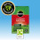 Miracle-Gro Miracle-GRO Evergreen Fast Grass Lawn Seed 840G - 28 m2 5