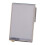 3.5 Inch Touchscreen TFT LCD Display Board Module voor Raspberry Pi 2 B & RPI B/3 7