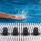 4Pcs Pool Wall Plug Replacement Parts,Swimming Pool Pump and Filter Kit,Hole Plug Stopper for Above Ground Pool Accessories,Pools Grounds Strainer Pl 6