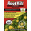 Weedblast Rootkill Concentrated Weedkiller 9 x 100ml Sachets Boxed 3