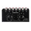 2X 6 Input 1 Output Switcher Audio Source Selection Switcher RCA Audio Input Signal Selector 5