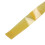 2Pcs 10mm Width Heat Resistant High Temperature Adhesive  Tape 7