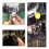3X for  M73484 M70114  IgniterIgnition Module 21119-2161 21119-2095 5