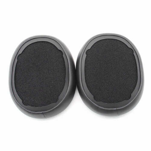 2Pair Earpad Cushion Cover for  Crusher 3.0 Wireless  Headset 2