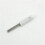 5X Car Gear Shift Stick Dowel Rod Attaching Positioning Pin for  X5 X6 E70 E71 2008-2013 4