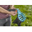 Gardena Gardena combisystem Fruit Picker: Practical harvesting help, fits on all combisystem handles (3115-88) 6