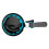Gardena Gardena combisystem Fruit Picker: Practical harvesting help, fits on all combisystem handles (3115-88) 5