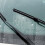 Windshield Wiper Part for Bus and Van 23.6x0.4x0.2 in 10 pcs 6