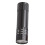 2X  Light Flashlight for Pet Urine Detection, Portable UV 395 Nm Light Torch,  LED Detector 2