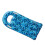 Bodyboards Inflatable Surfboard for Kids Beach Party Pool Floating Summer Float 2