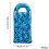 Bodyboards Inflatable Surfboard for Kids Beach Party Pool Floating Summer Float 3