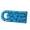 Bodyboards Inflatable Surfboard for Kids Beach Party Pool Floating Summer Float 4