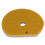 Motorcycle Air Filter Sponge Lightweight 5CAE540700 Replacement for Majesty 125cc 3