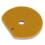 Motorcycle Air Filter Sponge Lightweight 5CAE540700 Replacement for Majesty 125cc 5