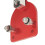 Oil Filter Cutter 77750 Aluminum Alloy Cutting Tool Replace Tool 2