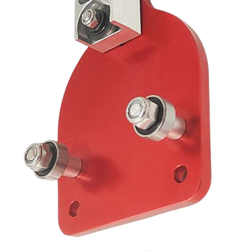 Oil Filter Cutter 77750 Aluminum Alloy Cutting Tool Replace Tool 1