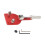 Oil Filter Cutter 77750 Aluminum Alloy Cutting Tool Replace Tool 3