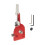 Oil Filter Cutter 77750 Aluminum Alloy Cutting Tool Replace Tool 4