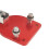Oil Filter Cutter 77750 Aluminum Alloy Cutting Tool Replace Tool 5