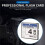 5X Professional 4GB Compact Flash Memory Card for Camera, Advertising Machine, Industrial Computer Card 3