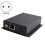 Network  Server NTP  Server for GPS Beidou GLONASS Galileo QZSS Desktop Version EU Plug 7