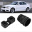 Automatic Transmission Sealing Sleeve with Adapter 24347588725 Replacement for X1 X5 X6 Z4 E82 E88 E90 E60 2