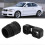 Automatic Transmission Sealing Sleeve with Adapter 24347588725 Replacement for X1 X5 X6 Z4 E82 E88 E90 E60 4