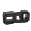 Automatic Transmission Sealing Sleeve with Adapter 24347588725 Replacement for X1 X5 X6 Z4 E82 E88 E90 E60 5