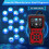 Outil de diagnostic OBD2Scanner avec réinitialisation des codes et modes 6 et 8 3